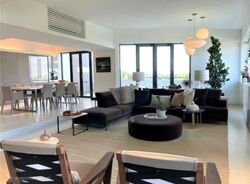 Jade Mansion (D10), Condominium #458526121